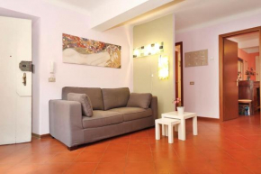  Apartment Nina  Лукка